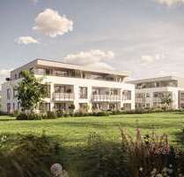 Wohnung zum Mieten in Löchgau 710,00 € 50.54 m²