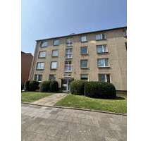 Wohnung zum Mieten in Duisburg 618,00 € 79.22 m²