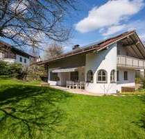 Haus zum Kaufen in Tutzing 1.750.000,00 € 215 m²