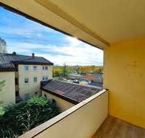 Wohnung zum Kaufen in Nürnberg 231.000,00 € 66 m²