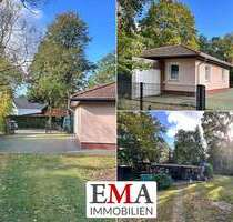 Haus zum Kaufen in Falkensee 540.000,00 € 132 m²