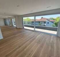 Wohnung zum Mieten in München 4.000,00 € 126 m²