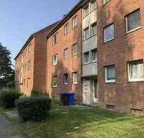 Wohnung zum Mieten in Mönchengladbach 459,00 € 50.54 m²