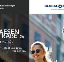 Wohnung zum Kaufen in Köln 952.200,00 € 138 m²