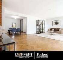 Wohnung zum Kaufen in Hamburg 941.475,00 € 125.53 m²