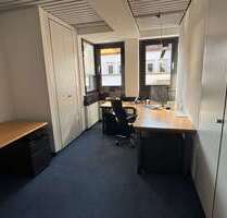 Büro in Esslingen 600,00 € 20 m²