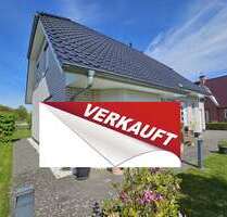 Haus zum Kaufen in Weener 368.000,00 € 127 m²
