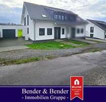 Haus zum Kaufen in Windeck Eulenbruch 349.000,00 € 133 m² - Windeck / Eulenbruch
