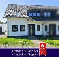 Haus zum Kaufen in Windeck Eulenbruch 349.000,00 € 133 m² - Windeck / Eulenbruch