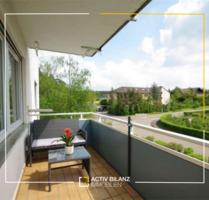Wohnung zum Mieten in Sersheim 1.100,00 € 78.64 m²