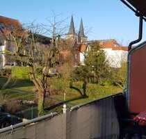 Wohnung zum Mieten in Xanten 515,00 € 63 m²
