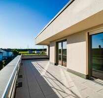 Wohnung zum Kaufen in Ingersheim 629.800,00 € 99.39 m²