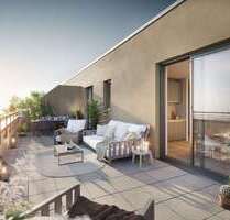 Wohnung zum Kaufen in Ingersheim 629.800,00 € 99.39 m²
