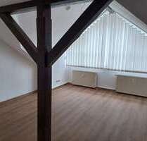 Wohnung zum Mieten in Dessau-Rosslau 205,20 € 26 m²