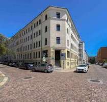 Wohnung zum Kaufen in Halle (Saale) 160.000,00 € 60.18 m²
