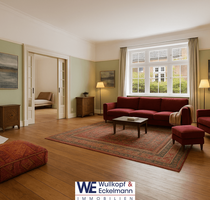 Haus zum Kaufen in Hamburg 2.650.000,00 € 321.76 m²