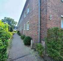 Wohnung zum Mieten in Bocholt 439,00 € 44.07 m²