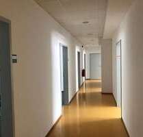 Büro in Wiesbaden 2.250,00 € 250 m²