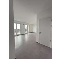 Wohnung zum Mieten in Lohmar 1.541,92 € 96.37 m²