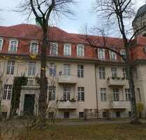 Wohnung zum Kaufen in Berlin 270.000,00 € 63 m²