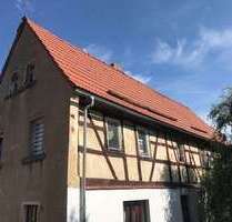 Haus zum Kaufen in Zeitz , Elster 27.900,00 € 102 m²