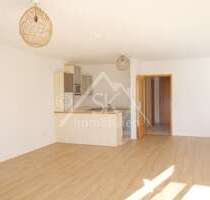 Wohnung zum Mieten in Olching 810,00 € 52 m²