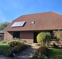 Haus zum Kaufen in Dahmen 385.000,00 € 188 m²