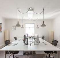 Büro in Wendlingen am Neckar 330,00 € 8 m²