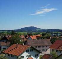 Grundstück zu verkaufen in Peiting 365.000,00 € 1243 m²