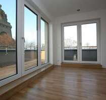 Wohnung zum Mieten in Leipzig 1.366,00 € 88.13 m²