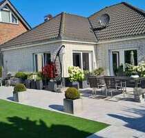 Haus zum Kaufen in Geldern -Veert 499.000,00 € 111.17 m²