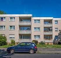Wohnung zum Mieten in Duisburg 599,00 € 80.87 m²