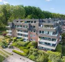 Wohnung zum Mieten in Harrislee Wassersleben 740,00 € 63 m² - Harrislee / Wassersleben