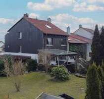 Haus zum Kaufen in Villingen - Schwenningen 374.900,00 € 150 m²