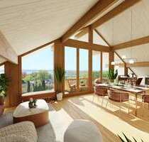 Haus zum Kaufen in Herrsching 2.690.000,00 € 397 m²