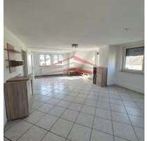 Wohnung zum Mieten in Aalen 750,00 € 95 m²