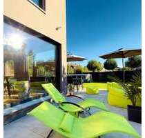 Haus zum Kaufen in Waldshut 799.999,00 € 163 m²