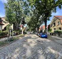 Haus zum Kaufen in Berlin 479.000,00 € 156 m²