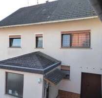 Haus zum Kaufen in Boos 220.000,00 € 153 m²