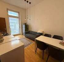 Wohnung zum Mieten in Frankfurt am Main 940,00 € 55 m²