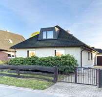 Haus zum Kaufen in Bönningstedt 510.000,00 € 110 m²