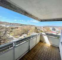 Wohnung zum Mieten in Menden 425,13 € 86.2 m²