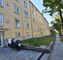 Wohnung zum Mieten in Chemnitz 245,00 € 47.2 m²
