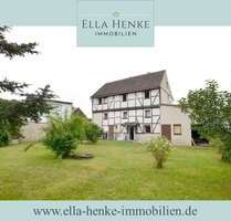 Haus zum Kaufen in Rieder 49.000,00 € 120 m²