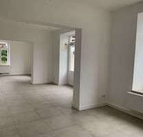 Büro in Starnberg 1.500,00 € 79.1 m²
