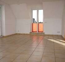 Wohnung zum Kaufen in Tussenhausen 219.000,00 € 78 m²