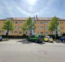 Wohnung zum Mieten in Leipzig 560,00 € 56 m²