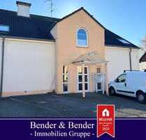 Wohnung zum Kaufen in Waldbröl 88.880,00 € 43 m²