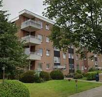 Wohnung zum Mieten in Flensburg 440,00 € 61 m²