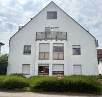 Wohnung zum Mieten in Herford 880,00 € 106 m²